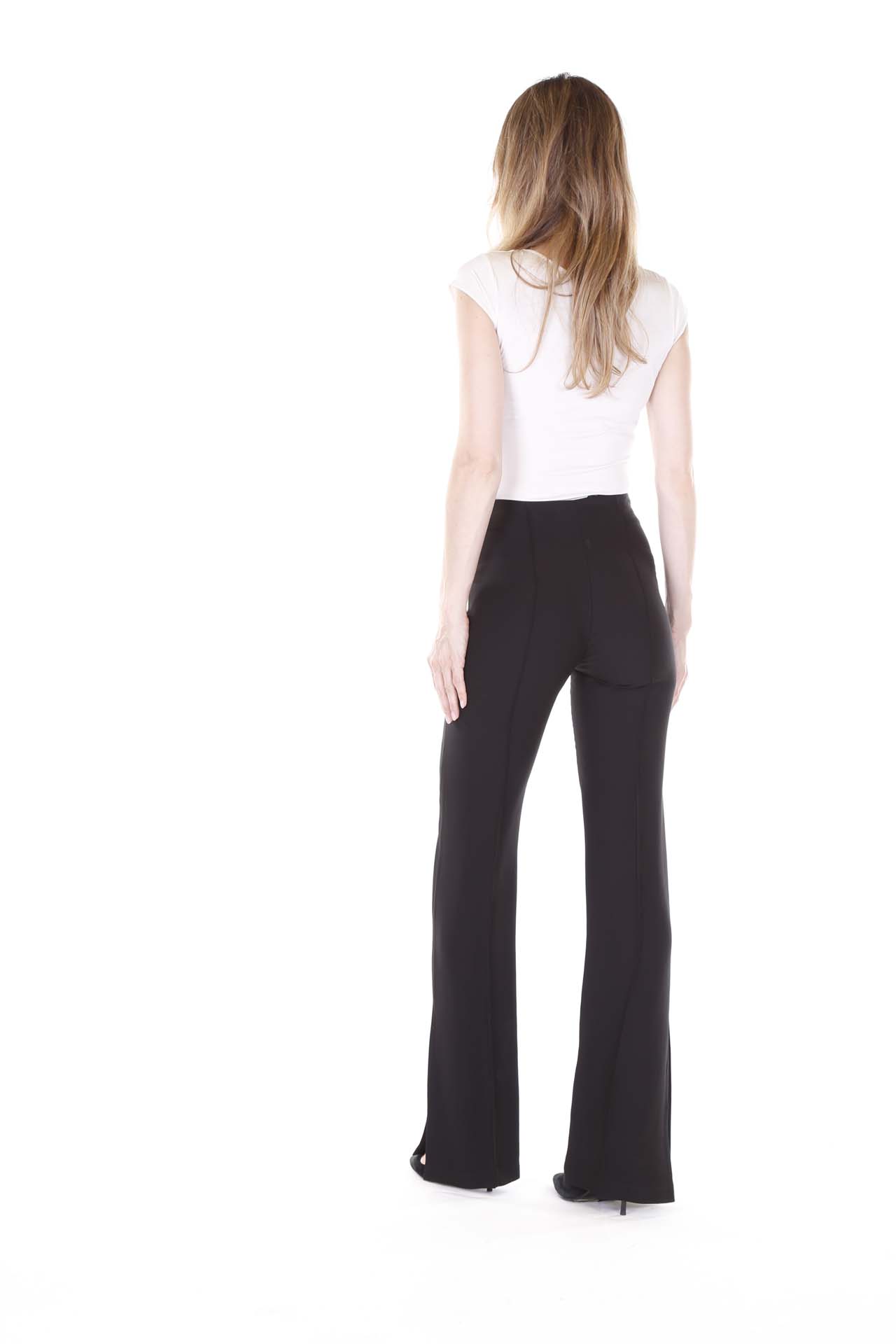 Elisabetta Franchi, 